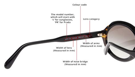 how-to-spot-fake-prada-sunglasses ebayebay